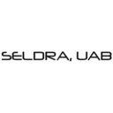 SELDRA, UAB