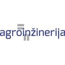 AGROINŽINERIJA, UAB