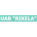 Rikela, UAB