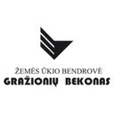 GRAŽIONIŲ BEKONAS, ŽŪB