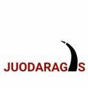 Juodaragis, UAB