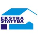 EKSTRA STATYBA, UAB