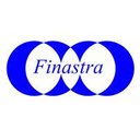 Finastra, UAB