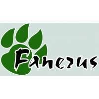 Fanerus, UAB