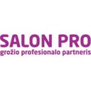 SALONŲ PROFESIONALŲ PARTNERIS, UAB