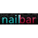 NAIL BAR, salonas, UAB NAILINGA