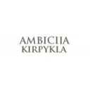 AMBICIJA, kirpykla