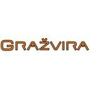 GRAŽVIRA, IĮ