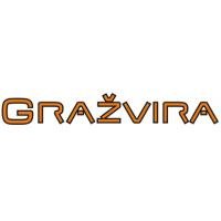 GRAŽVIRA, IĮ