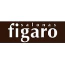 FIGARO, grožio salonas, UAB SUDAIRA