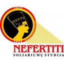 NEFERTITI IMPERIJA, UAB