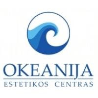 OKEANIJA, UAB estetikos centras