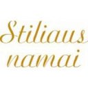 STILIAUS NAMAI, UAB