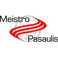 MEISTRO PASAULIS, UAB