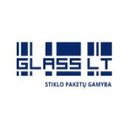 GLASS LT, UAB