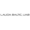 LAUDA BALTIC, UAB