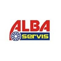 ALBA SERVIS, UAB