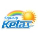 ŠIAULIŲ KETAS, UAB