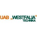 WESTFALIA TECHNIKA, UAB