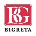 Bigreta, UAB