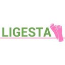 LIGESTA, S. Šimkaus firma