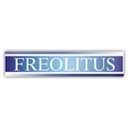 FREOLITUS, UAB