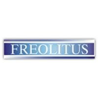 FREOLITUS, UAB