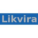 LIKVIRA, UAB