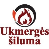 UKMERGĖS ŠILUMA, UAB