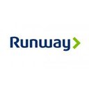 RUNWAY KAUNAS, UAB