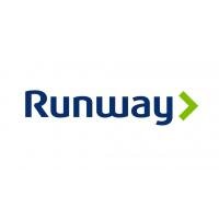 RUNWAY KAUNAS, UAB