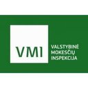 Valstybinė mokesčių inspekcija prie LR FM