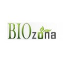 BIO zona, UAB