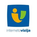 INTERNETO VIZIJA, UAB