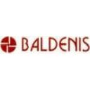 BALDENIS, UAB