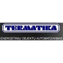 TERMATIKA, UAB