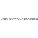 VERSLO VYSTYMO PROJEKTAI, UAB