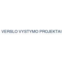 VERSLO VYSTYMO PROJEKTAI, UAB