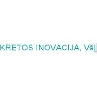 KRETOS INOVACIJA, VšĮ