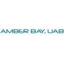 AMBER BAY, UAB