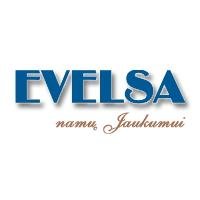 EVELSA, UAB