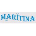 MARITINA, UAB