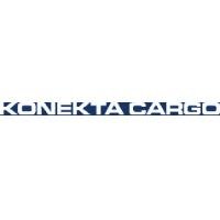 KONEKTA CARGO, UAB