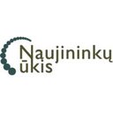 Uždaroji akcinė bendrovė Naujininkų ūkis