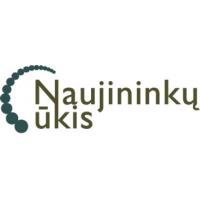 Uždaroji akcinė bendrovė Naujininkų ūkis