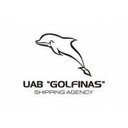 GOLFINAS, UAB