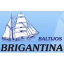 BALTIJOS BRIGANTINA, UAB