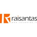 RAISANTAS, R. Stanaičio IĮ