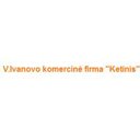 KETINIS, V. Ivanovo komercinė firma