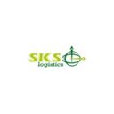 SKS LOGISTICS - KLAIPĖDA, UAB